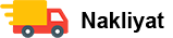 X Nakliyat